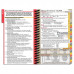 MDpocket Saint Joseph Hospital Internal Medicine Resident