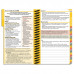 MDpocket Saint Joseph Hospital Internal Medicine Resident
