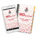 MDpocket Saint Joseph Hospital Internal Medicine Resident eBook