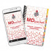 MDpocket Saint Joseph Hospital Surgery Resident eBook