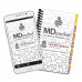 MDpocket Physician Assistant South Carolina eBook