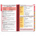 MDpocket West Suburban Medical Center Internal Medicine Edition - 2020 