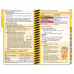 MDpocket West Suburban Medical Center Internal Medicine Edition - 2020 