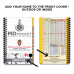 MDpocket University of Wisconsin Physician Assistant - 2020