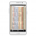 NPpocket Nursing Edition eBook 