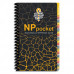NPpocket Nursing Edition 