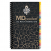 MDpocket Neurology Edition - 2022 MDpocket Neurology Edition - 2022