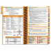 PApocket Physician Assistant ER/Inpatient PApocket Physician Assistant ER/Inpatient