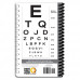 PApocket Physician Assistant ER/Inpatient PApocket Physician Assistant ER/Inpatient
