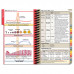 MDpocket Pediatric Edition