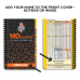 MDpocket Skilled Nursing Facilities