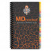 MDpocket Skilled Nursing Facilities